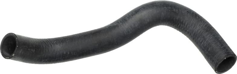 Radiator Hose 05-3429