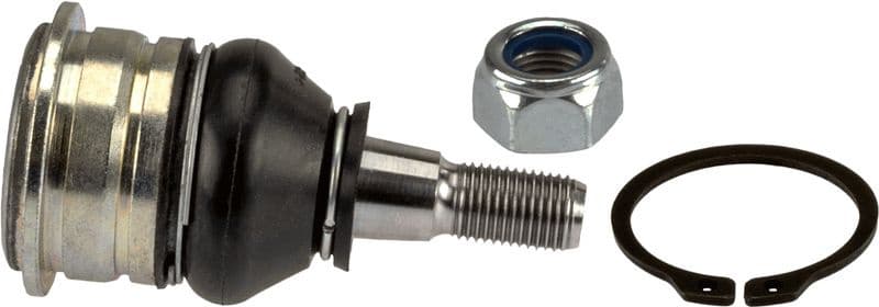 Ball Joint JBJ1273