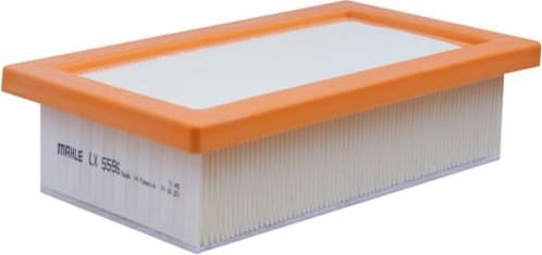 Filter air LX5596 - image 2