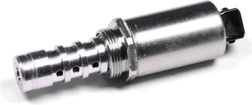 Control Valve, camshaft adjustment 21-5015