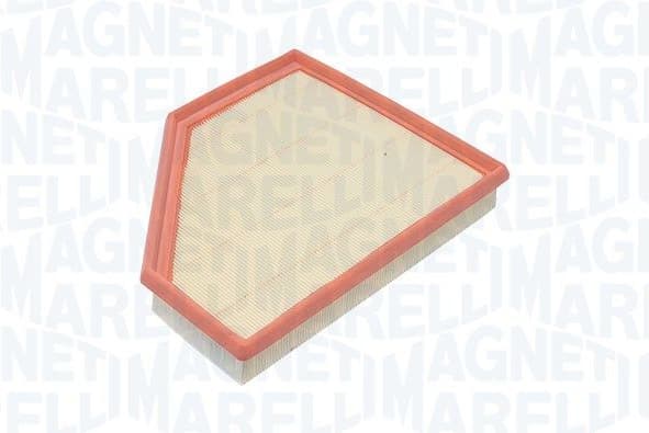 Air Filter 153071762614