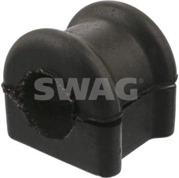 Mounting, stabiliser bar 14941004