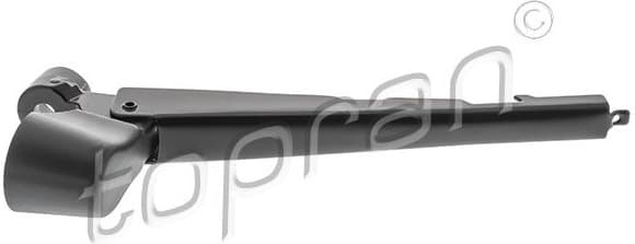 Wiper Arm, window cleaning 410 246