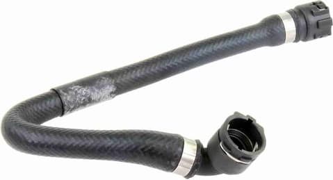 Radiator Hose Original VAICO Quality V20-1344