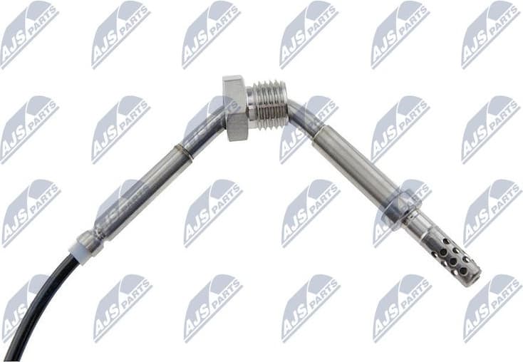 Sensor, exhaust gas temperature EGT-FT-026 - image 2