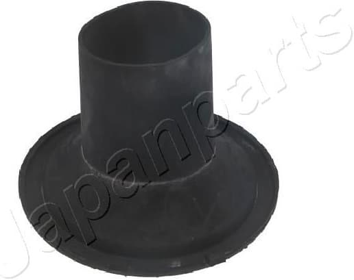 Protective Cap/Bellow, shock absorber RU-2678