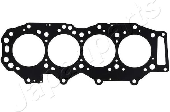 Gasket, cylinder head GT-303