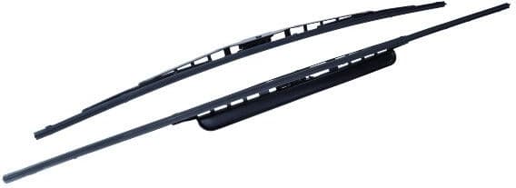 Wiper Blade 39-0770 - image 2