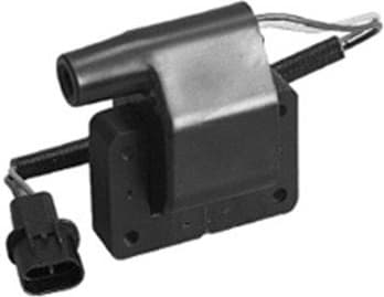 Ignition Coil 060717057012