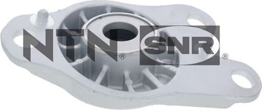 Suspension Strut Support Mount KB950.63