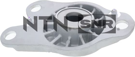 Suspension Strut Support Mount KB950.64