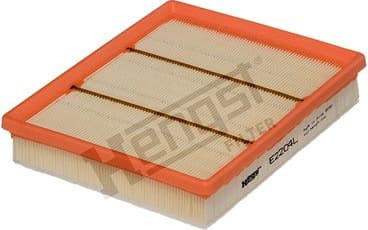 Air Filter E2204L