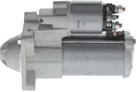 Starter 1 986 S00 873