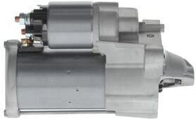 Starter 1 986 S00 873 - image 3