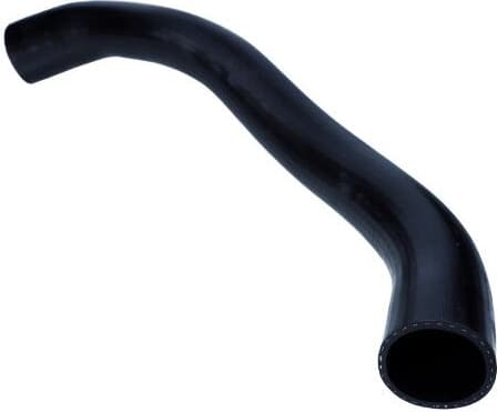 Charge Air Hose 68-0628 - image 2