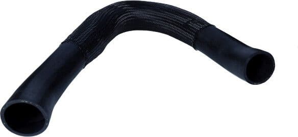 Charge Air Hose 68-0621