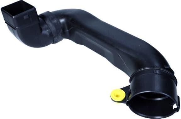 Intake Hose, air filter 68-0629