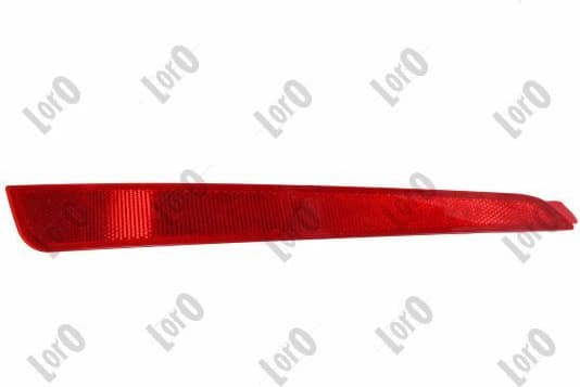 Reflector LORO 150-02-003