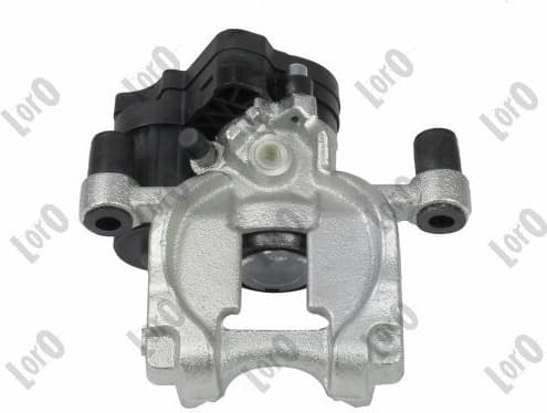 Brake Caliper LORO 131-04-398 - image 3