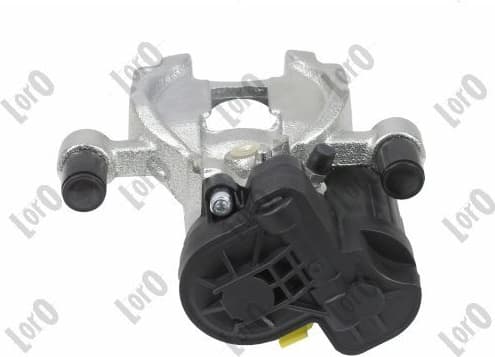 Brake Caliper LORO 131-04-398 - image 4