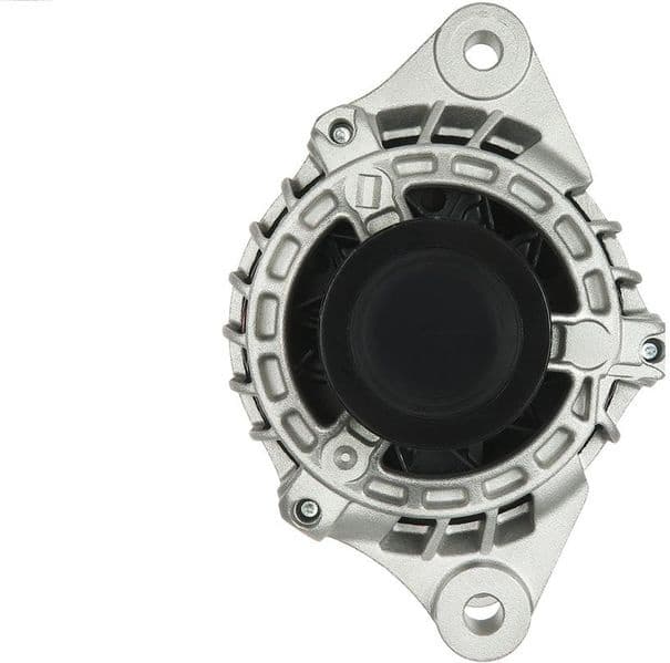 Alternator Remanufactured AS A4034PR