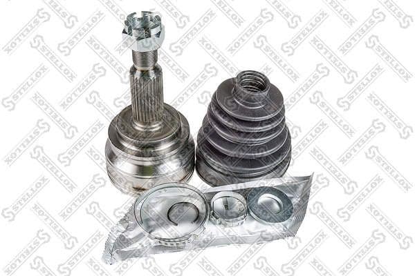Joint Kit, drive shaft 150 1927-SX