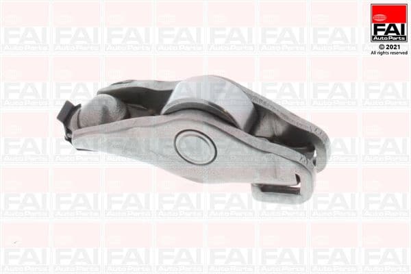 Rocker Arm, engine timing R984S