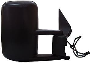 Exterior Mirror LORO 4048M04