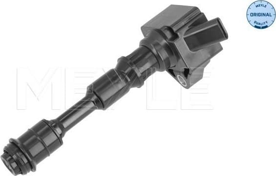 Ignition Coil MEYLE-ORIGINAL: True to OE. 514 885 0008