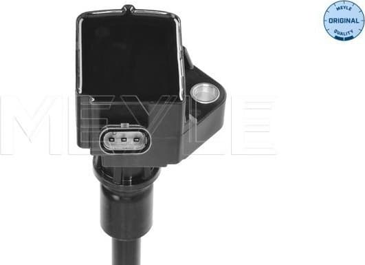 Ignition Coil MEYLE-ORIGINAL: True to OE. 514 885 0008 - image 2