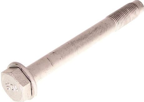 Fastening Bolt, control arm 49-5439