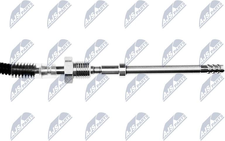 Sensor, exhaust gas temperature EGT-ME-017 - image 2