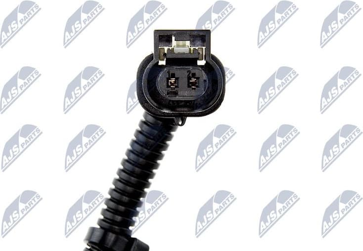 Sensor, exhaust gas temperature EGT-ME-017 - image 3