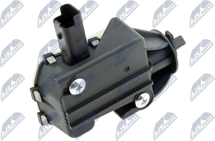 Actuator, fuel filler flap EZC-CT-021 - image 2