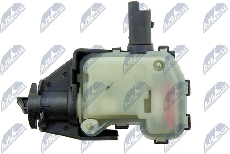 Actuator, fuel filler flap EZC-CT-021 - image 3