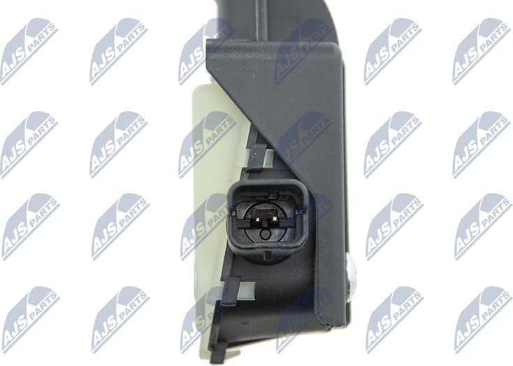 Actuator, fuel filler flap EZC-CT-021 - image 4