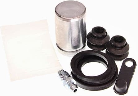 Repair Kit, brake caliper 27-1633 - image 2