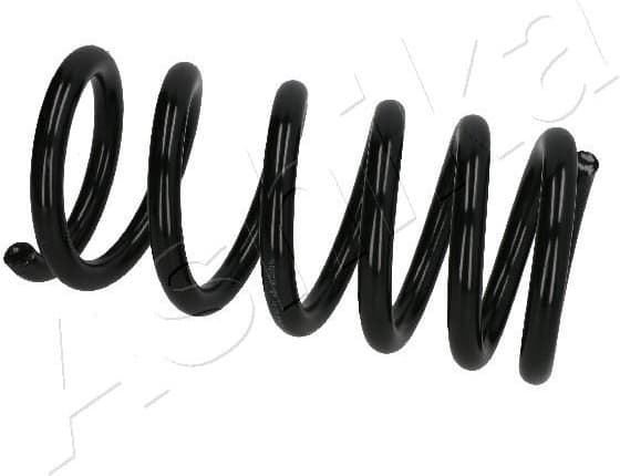 Suspension Spring ZCA5151A