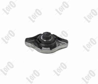 Cap, radiator LORO 018-027-001 - image 2