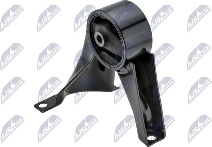 Mounting, engine ZPS-MS-097