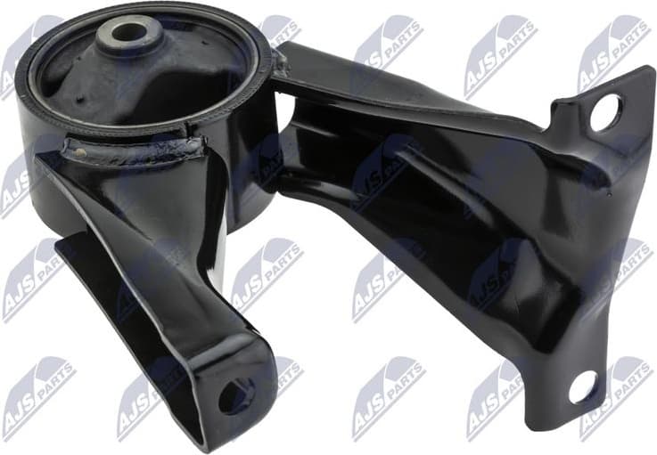 Mounting, engine ZPS-MS-097 - image 2