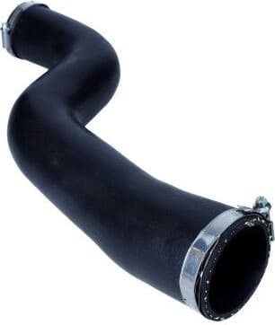 Charge Air Hose 68-0543