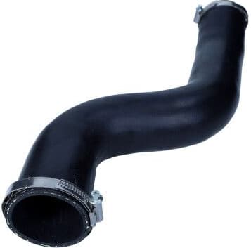 Charge Air Hose 68-0543 - image 2