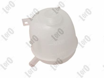 Expansion Tank, coolant LORO 042-026-002