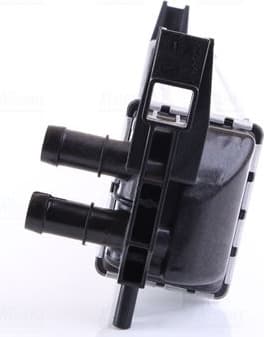 Radiator, engine cooling 606395 - image 2