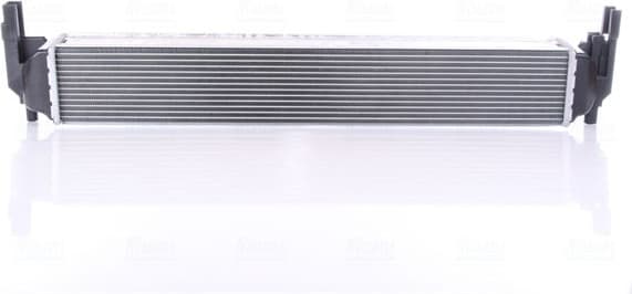 Radiator, engine cooling 606395 - image 3