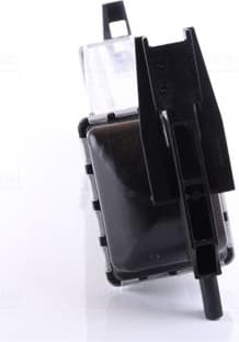 Radiator, engine cooling 606395 - image 4