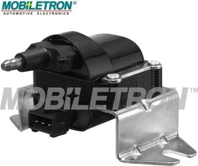 Ignition Coil CE-31