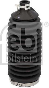 Bellow Kit, steering 181046