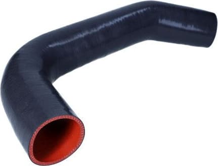 Charge Air Hose 68-0586